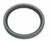 Spi - Spi Chaincase Oil Seal, Bottom - SM-03229