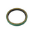 Spi - Spi Chaincase Seal - SM-03350