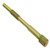 Spi - Spi Clutch Puller - SM-12560