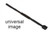 Spi - Spi Clutch Puller (oem # Pu-52422) - SM-12809