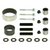 Spi - Spi Clutch Rebuild Kit - SM-03248