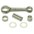 Spi - Spi Connecting Rod Kit - Mag &pto - SM-09344