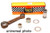 Spi - Spi Connecting Rod Kit - SM-09125