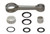 Spi - Spi Connecting Rod Kit - SM-09339