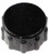 Spi - Spi Coolant Cap - SM-07001