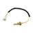 Spi - Spi Coolant Sensor - SM-01259