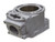 Spi - Spi Cylinder - SM-09611