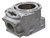Spi - Spi Cylinder - SM-09614