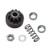 Spi - Spi Drive Gear Kit - SM-01338I
