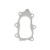 Spi - Spi Exhaust Gasket - SM-02070