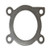 Spi - Spi Exhaust Gasket - SM-02071