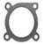 Spi - Spi Exhaust Gasket - SM-02072