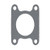 Spi - Spi Exhaust Gasket - SM-02075
