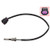 Spi - Spi Exhaust Temp Sensor - SM-01274