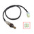 Spi - Spi Exhaust Temp Sensor - SM-01275