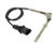 Spi - Spi Exhaust Temperature Sensor - SM-01264