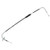 Spi - Spi Exhaust Valve Cable - SM-05291