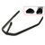 Spi - Spi Front Bumper - SM-12694