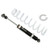 Spi - Spi Front Gas Shock Assembly - SU-08246S
