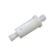 Spi - Spi Fuel Filter - 07-246-07