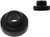Spi - Spi Fuel Line Grommet - SM-07402