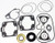 Spi - Spi Full Gasket Set W/oil Seals - 09-711223