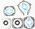 Spi - Spi Full Set W/oil Seals - 09-711024
