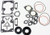 Spi - Spi Full Set W/oil Seals - 09-711063D