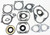 Spi - Spi Full Set W/oil Seals - 09-711142