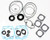 Spi - Spi Full Set W/oil Seals - 09-711197