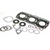 Spi - Spi Full Set W/oil Seals - 09-711203