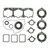 Spi - Spi Full Set/w Oil Seals - 09-711240