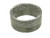 Spi - Spi Header Joint - SM-02046