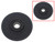 Spi - Spi Idler Wheel Arctic Cat (160 4-690) - SC-04006