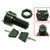 Spi - Spi Ignition Switch - SM-01220