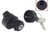 Spi - Spi Ignition Switch - SM-01542