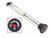Spi - Spi In Tank Fuel Guage A/c - SM-07143