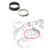 Spi - Spi Intake Adapter - SM-07187