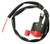 Spi - Spi Kill Switch - 01-120-01