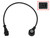 Spi - Spi Knock Sensor - SM-01588