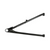 Spi - Spi Lower A-arm Ski-doo, Right - SM-08211R