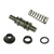Spi - Spi Master Cylinder Rebuild Kit - SM-05400