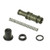 Spi - Spi Master Cylinder Rebuild Kit - SM-05401