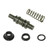 Spi - Spi Master Cylinder Rebuild Kit - SM-05409