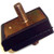 Spi - Spi Motor Mount Polaris - SM-09192