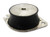 Spi - Spi Motor Mounts Skidoo - SM-09558