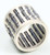 Spi - Spi Needle Bearing - 09-B030-1
