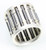 Spi - Spi Needle Bearing - 09-B031-1