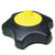 Spi - Spi Oil Tank Cap - SM-07091