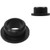 Spi - Spi Oil Tank/air Intake Grommet - SM-07403